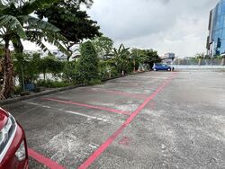 Upper Paya Lebar Road (D19), Apartment #458743041